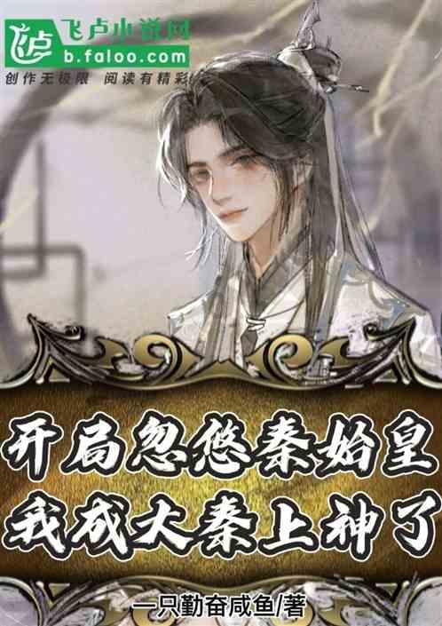 赵明剑：朱挺直播退役那么多人看 已经很NB了，孙叔范叔李明值得办仪式