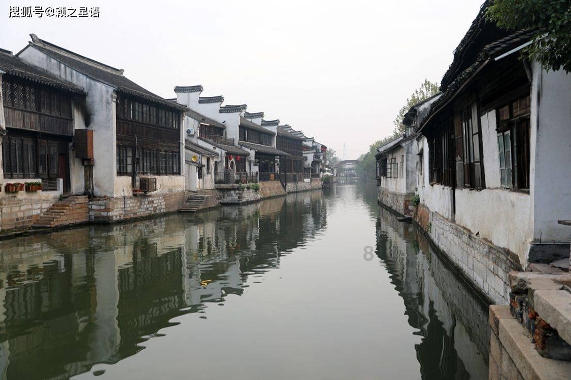 星际冒险限时开启,《银河系历险记》打造沉浸式“戏偶影院”